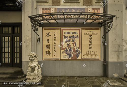 高中毕业证是证书吗